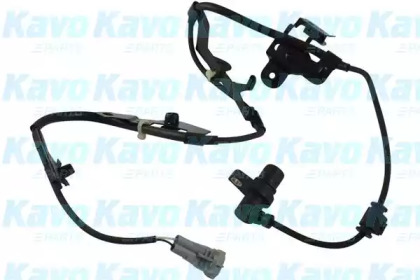 KAVO PARTS BAS-9054