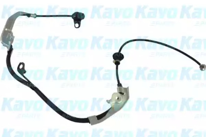 KAVO PARTS BAS-9058