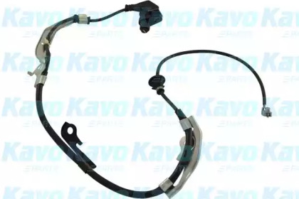 KAVO PARTS BAS-9059