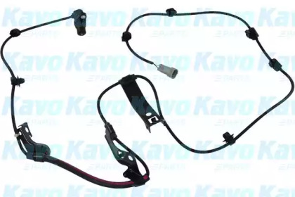 KAVO PARTS BAS-9066