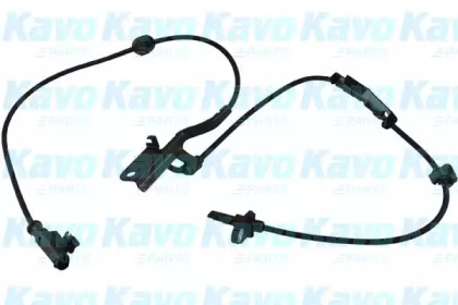 KAVO PARTS BAS-9070