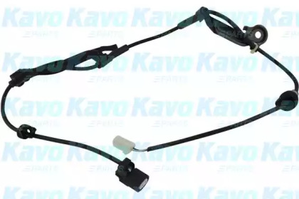 KAVO PARTS BAS-9072