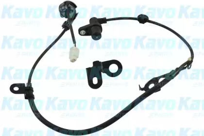 KAVO PARTS BAS-9078