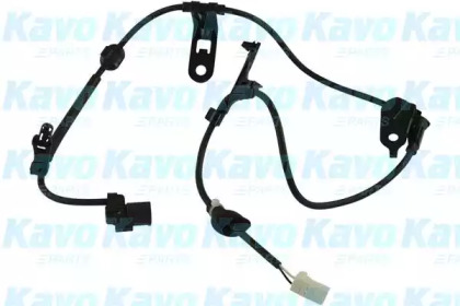 KAVO PARTS BAS-9080