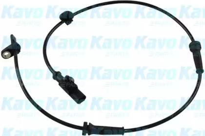 KAVO PARTS BAS-9085