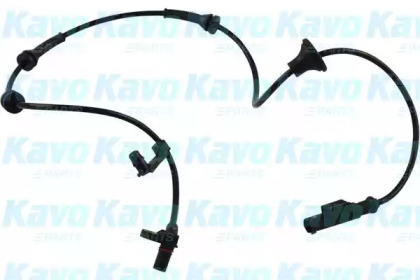 KAVO PARTS BAS-9086