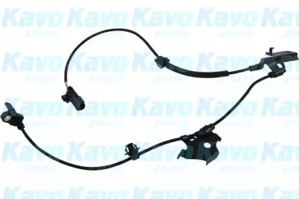 KAVO PARTS BAS-9093