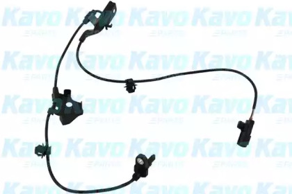 KAVO PARTS BAS-9094