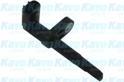 KAVO PARTS BAS-9095