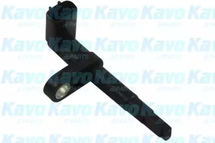 KAVO PARTS BAS-9096