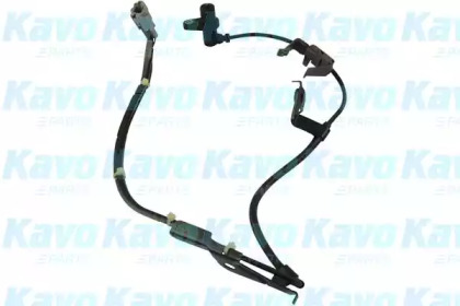 KAVO PARTS BAS-9098