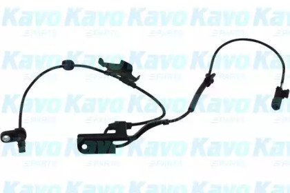 KAVO PARTS BAS-9101