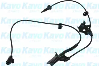 KAVO PARTS BAS-9102