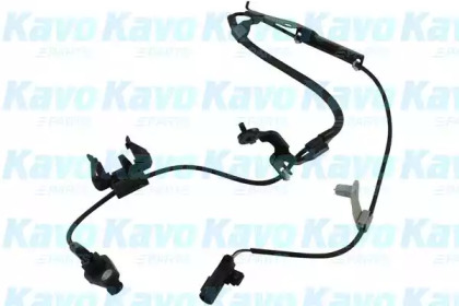 KAVO PARTS BAS-9107