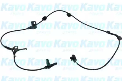 KAVO PARTS BAS-9118