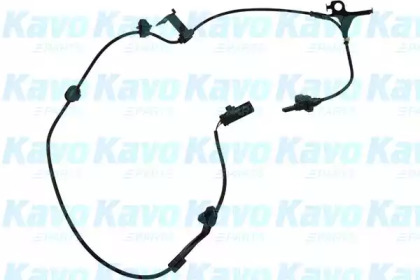 KAVO PARTS BAS-9119