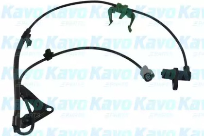 KAVO PARTS BAS-9121