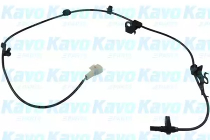 KAVO PARTS BAS-9126