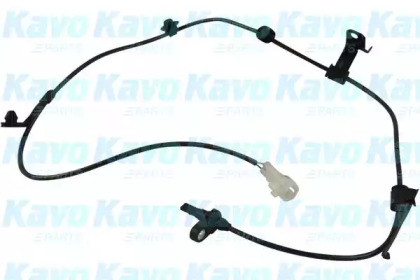 KAVO PARTS BAS-9127