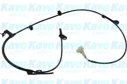 KAVO PARTS BAS-9130