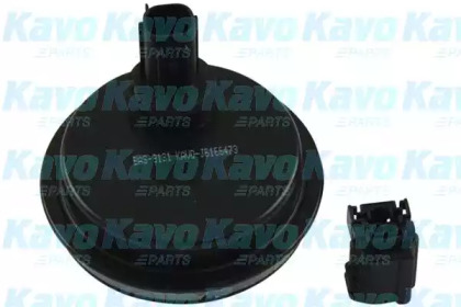 KAVO PARTS BAS-9131