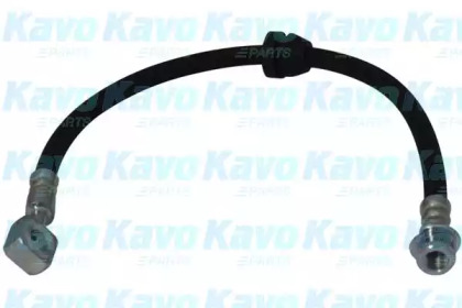 KAVO PARTS BBH-1001