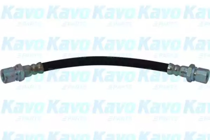 KAVO PARTS BBH-1003