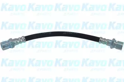 KAVO PARTS BBH-1004