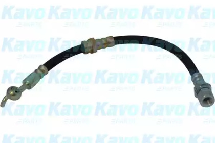 KAVO PARTS BBH-1005