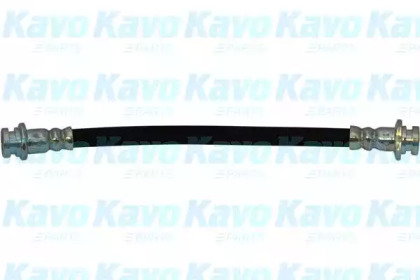 KAVO PARTS BBH-1011