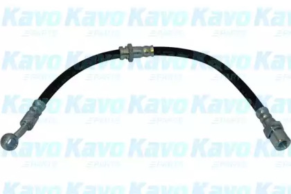 KAVO PARTS BBH-1012