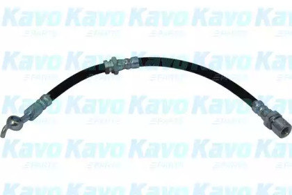 KAVO PARTS BBH-1014