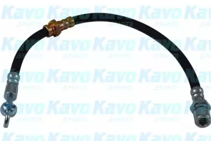 KAVO PARTS BBH-1015