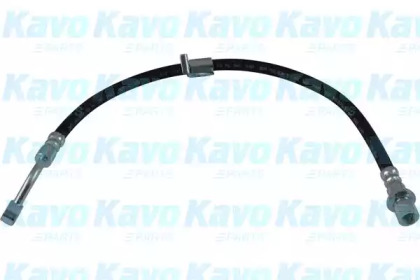 KAVO PARTS BBH-1019