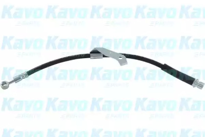 KAVO PARTS BBH-1020