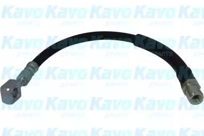 KAVO PARTS BBH-1022