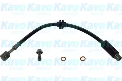 KAVO PARTS BBH-1029