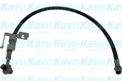 KAVO PARTS BBH-1030