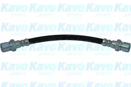 KAVO PARTS BBH-1034