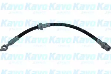 KAVO PARTS BBH-1036