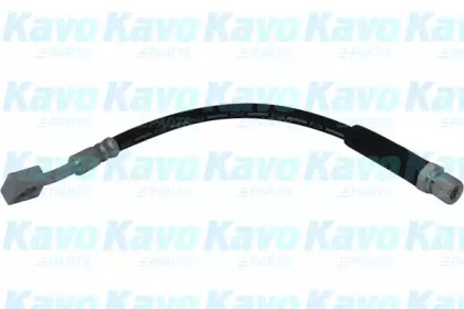 KAVO PARTS BBH-1037