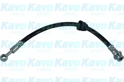 KAVO PARTS BBH-1039