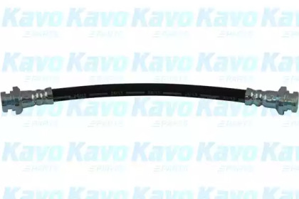 KAVO PARTS BBH-1040