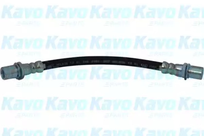KAVO PARTS BBH-1502