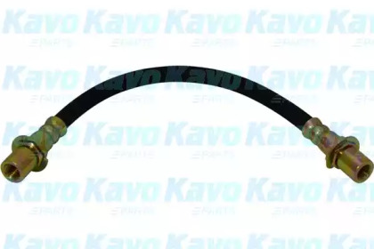 KAVO PARTS BBH-1503