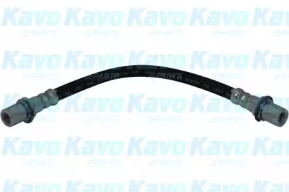 KAVO PARTS BBH-1506