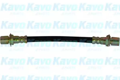 KAVO PARTS BBH-1507