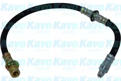 KAVO PARTS BBH-1510