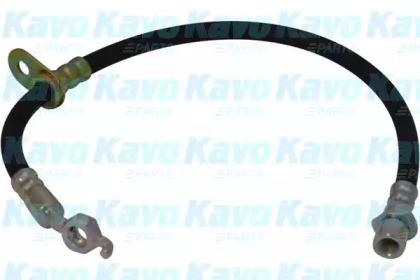 KAVO PARTS BBH-1512