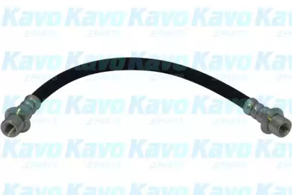 KAVO PARTS BBH-1513